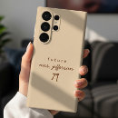 Search for engaging iphone cases Future mrs