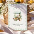 Search for freshness invitations Bouquet