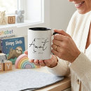 Search for new aunt mugs First time aunt