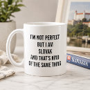 Search for slovak mugs Funny
