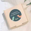 Search for cute dinosaur stickers Kids
