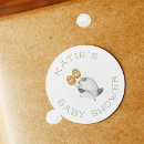 Search for cute music stickers Musician