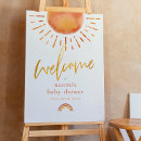 Search for you are my sunshine party decor Little ray of sunshine