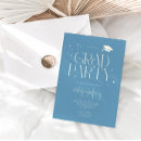 Search for denim invitations Stylish