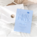 Search for icy invitations Whimsical
