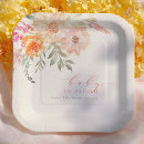 Search for baby in bloom baby shower decor Girl