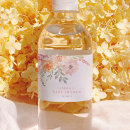 Search for bloom labels Rustic
