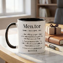 Search for teacher definition mugs Mentor