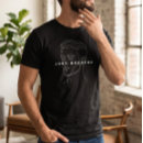 Search for breathing tshirts For him