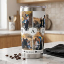 Search for fathers day tumblers Birthday for dad