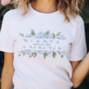 Search for with name nana tshirts Grandmother