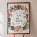 Search for woodland animals party decor Deer