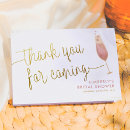 Search for bubble thank you cards Watercolor
