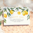 Search for main squeeze bridal shower Yellow