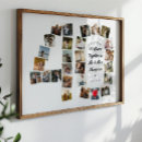 Search for 40th anniversary posters Photo collage
