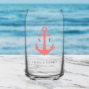 Search for coral mugs Preppy