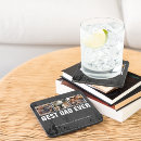 Search for pappa coasters Birthday