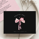 Search for pink background cards Watercolor
