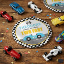 Search for fast coasters 2nd birthday