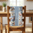Search for dusty blue placemats Grandmother