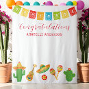Search for mexican backdrops Taco