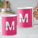 Search for classy lady mugs For her