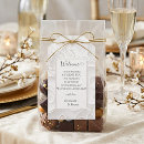 Search for embossers weddings Chic