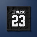Search for sports bath towels Player