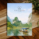 Search for binh Vietnam