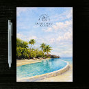 Search for dusit Maldives