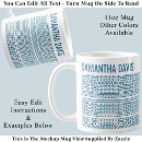 Search for silly mugs Humour