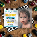 Search for yellow car cards Blue and yellow
