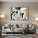 Search for mosaic art Stained glass