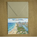 Search for fort lauderdale postcards Palm trees