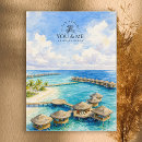 Search for travel postcards sympathy cards Watercolor