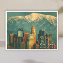 Search for vintage hollywood postcards Downtown