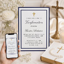 Search for digital confirmation invitations White