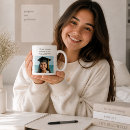 Search for high school coffee mugs Keepsake