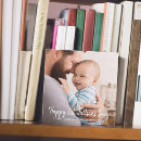 Search for photo fathers day cards Modern