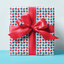 Search for sweets wrapping paper Berries
