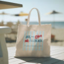 Search for boil bags Crab