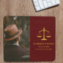Search for legal pads Paralegal