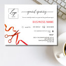 Search for grand opening invitations Launch party