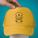 Search for hole in one gifts Keepsake