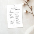 Search for whats in your purse games Whimsical