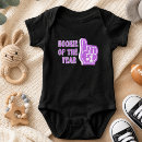 Search for baseball baby clothes Cute
