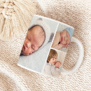 Search for 1st birthday boy mugs For her