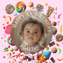 Search for births accessories Name and age