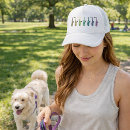 Search for music instruments hats Saxophone