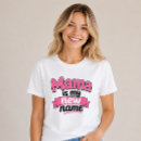 Search for first time mom tshirts New mother